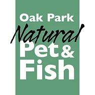 Oak Park Natural Pet & Fish